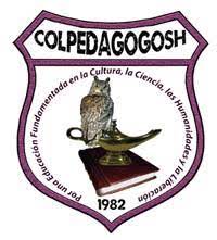 COLEGIO DE PEDAGOGOS DE HONDURAS