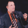 David Alexis Paz