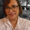 Delmi   Yolany Alvarez  Rodriguez