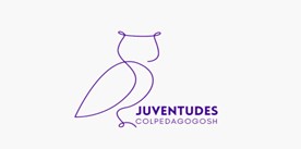Juventudes